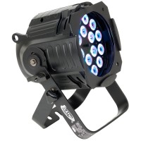  OPTI QUAD PAR